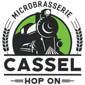 Microbrasserie Cassel Brewery